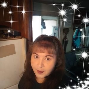 Meet your Posher, Janice